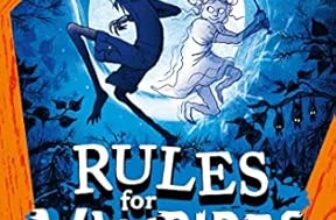 Middle Grade Must Reads – June 2026 (Part Two)