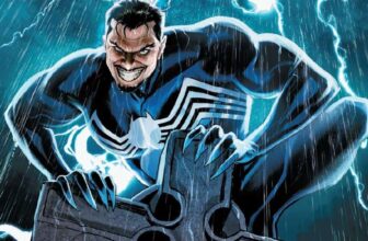 MARCO SPEAKS SPIDEY: WHAT IF…? SPIDER-MAN #1 REVIEW