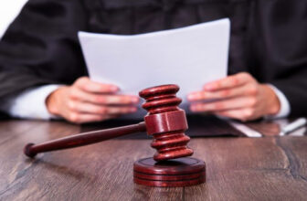 WHETHER THE GNCTD (AMENDMENT) ACT, 2021 IS CONSTITUTIONALLY VALID? – The Criminal and Constitutional Law Blog