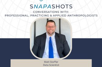 sNAPAshots: Matt Stoffer – NAPA