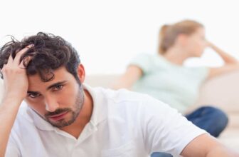 How To Think Positive After A Break Up