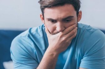 Alcohol and drug rehab: Getting help for substance abuse addiction