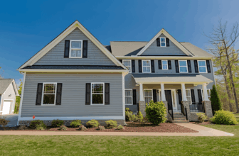 We Buy Houses Salisbury, NC: Top 5 Companies