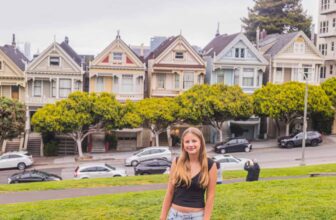 18 Cool Things To Do In San Francisco With Teens