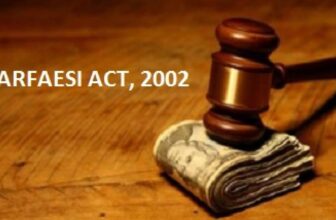 A Critical Study by Jurists Global