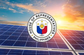Sariling Kuryente Act makes it cheaper and easier to install solar panels