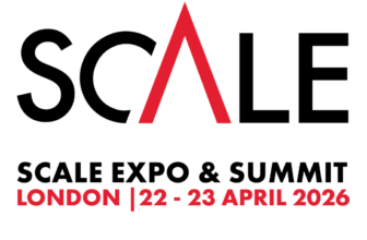 Scale Expo and Summit for Emerging Entrepreneurs