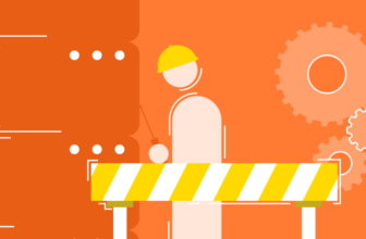 Why Scheduled Downtime Is Actually Beneficial
