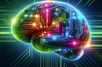 Is AI Ethical? By Lisa Burkhardt Worley, D.Min.