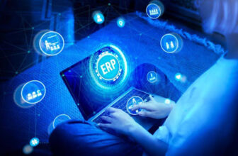 Best School ERP Software for Modern Educational Institutions