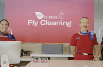 The Best Airline Advertising Campaigns on April Fools’ Day – 2023 Edition (and one airline conspicuous by absence)