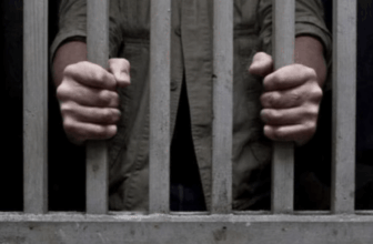 A Decision-Making Process or Institutionalized Discrimination? – The Criminal Law Blog