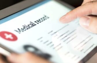 When Clients Have Immediate Access to Psychiatric Records
