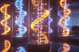 The Process of Being Diagnosed With a Rare Condition