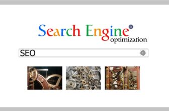 SEO Tips For Property Managers: How SEO Works