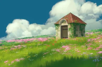 Best of Blender Artists: 2026-35