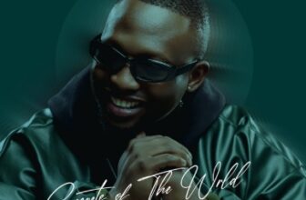 JAZZWRLD – Secrets of the WRLD »» Fakaza