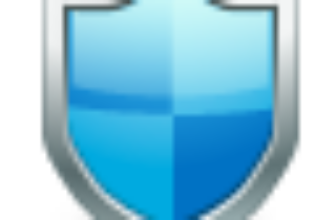 Windows Backdoor ‘Sleepwalker’ Hides in Memory Until Activated by a ‘Magic Packet’