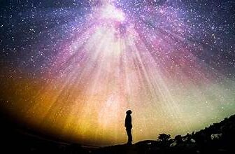 When Will God Show Up?