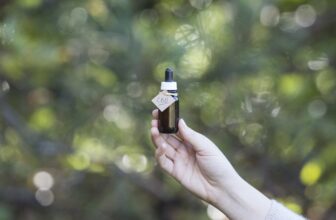 5 Tips For Selecting a CBD Product to Suit Your Needs
– NuHemp CBD