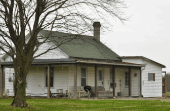 How to Sell My House for Cash in Houston