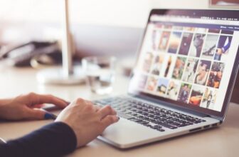 Best Free Open Source Software for PC & Mac You Can’t Miss