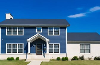 When Should a Seller Buy Down the Interest Rate for a Buyer?