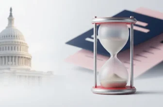 CLARITY Act at Risk: Senate Filibuster Threat Explained