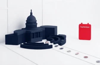 CLARITY Act Delayed in Senate Until September