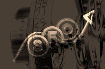 How To Improve SEO Ranking On Google