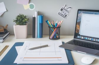 45 Finish The Story Writing Prompts to Spark Creativity