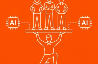 AI Investment Will Not Fix Toxic Leadership