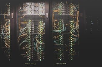 Can a Data Center Sweat?
