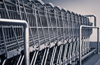 The Farm Isn’t the Target Anymore – Your Brand is
