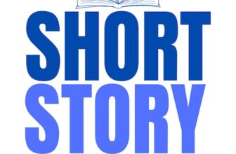 Short Story September is coming up… – AnnaBookBel