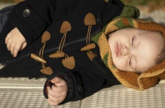 300 Beautiful Muslim Baby Names And Their Meanings