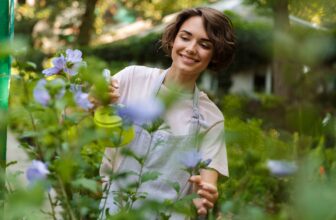 How To Find Motivation When You Need It Most (7 Ways That Surprisingly Work)