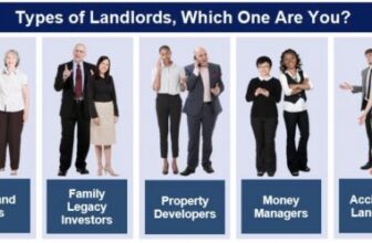 Landlord-Tenant Responsibilities for Snow Removal