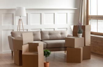 How to Avoid Eviction and Still Get a Tenant to Move Out