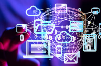 From Market Data to Market Intelligence