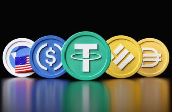 Treasury Proposes Stablecoin Licensing Rules Under GENIUS Act