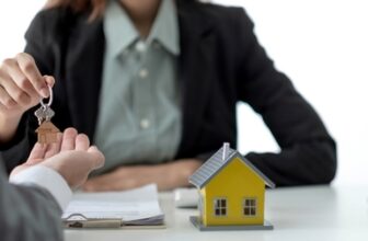 5 Tips to Stand Out as the Ideal Tenant on Your Rental Application