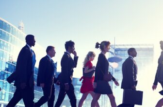 The Modern Audience Has Moved On. Your Corporate Events Haven’t.