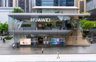 Is the success of Shenzhen, China’s innovation hub, replicable elsewhere?