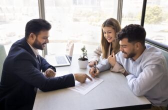 What Is a Guarantor Why Do You Need One?