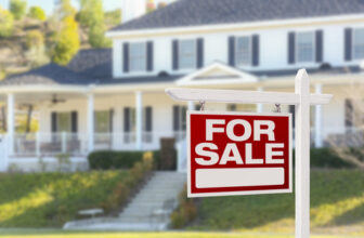 Tips for Sending Notice of Intent to Sell to Your Current Tenants