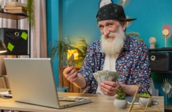 Can You Have Too Much Money in Savings? Here’s When Cash Starts Working Against You