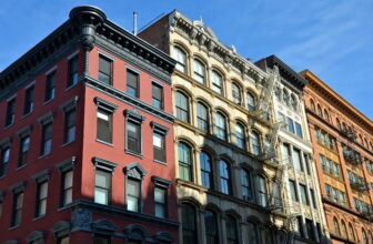10 Tips For Getting an Apartment With No Credit Check