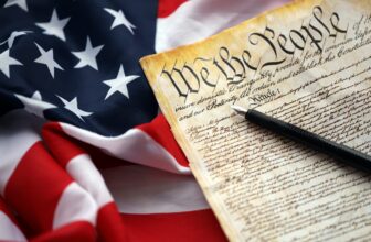 Worth Fighting for Another 250 Years