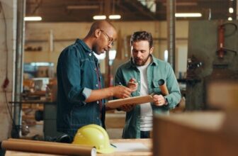 When Customers Misuse Your Product, Who’s Liable?